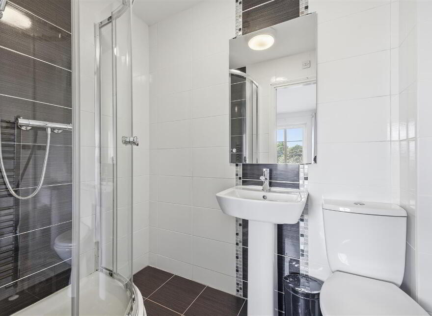 34 Carnbeg Green, Antrim, BT41 4RF