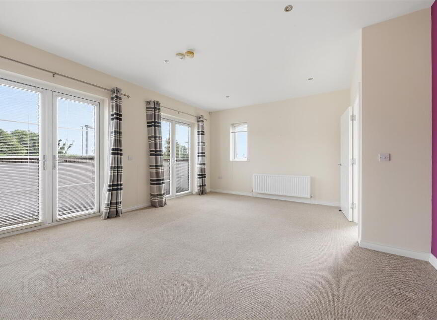 34 Carnbeg Green, Antrim, BT41 4RF