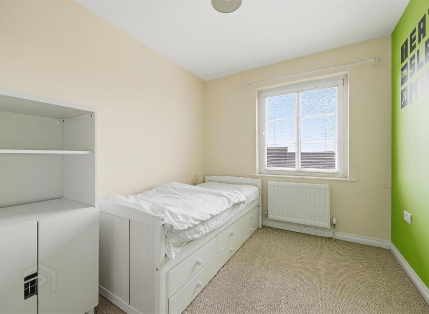 34 Carnbeg Green, Antrim, BT41 4RF