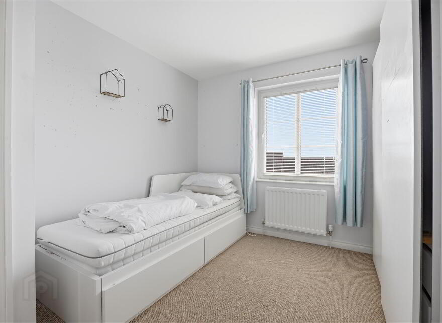 34 Carnbeg Green, Antrim, BT41 4RF
