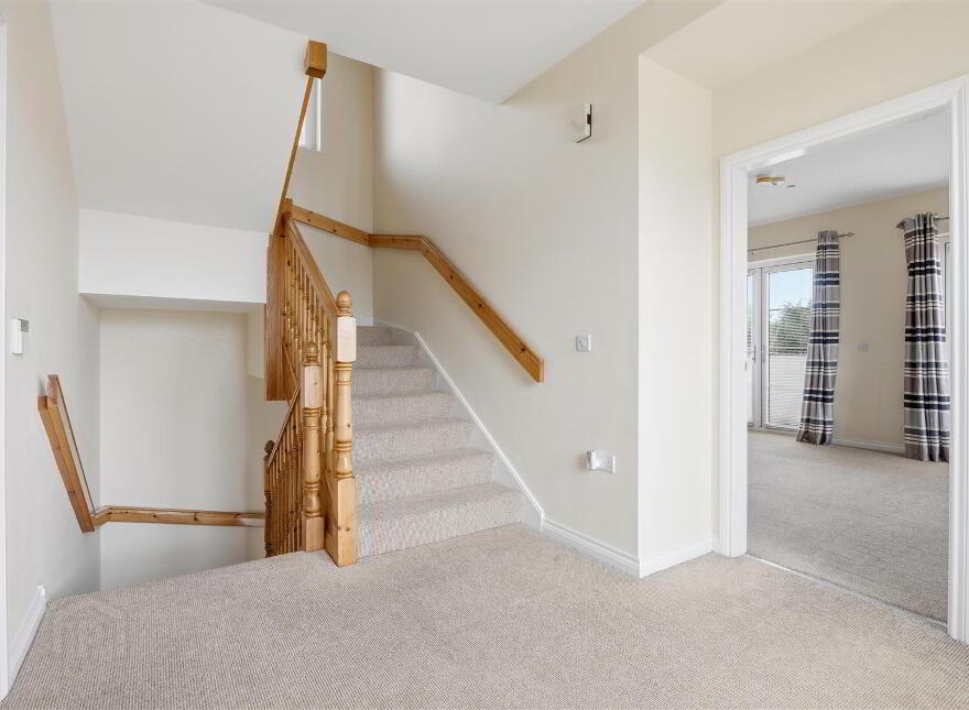 34 Carnbeg Green, Antrim, BT41 4RF