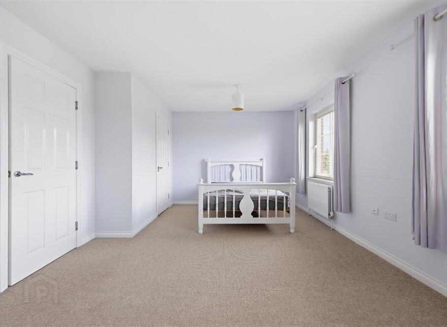 34 Carnbeg Green, Antrim, BT41 4RF