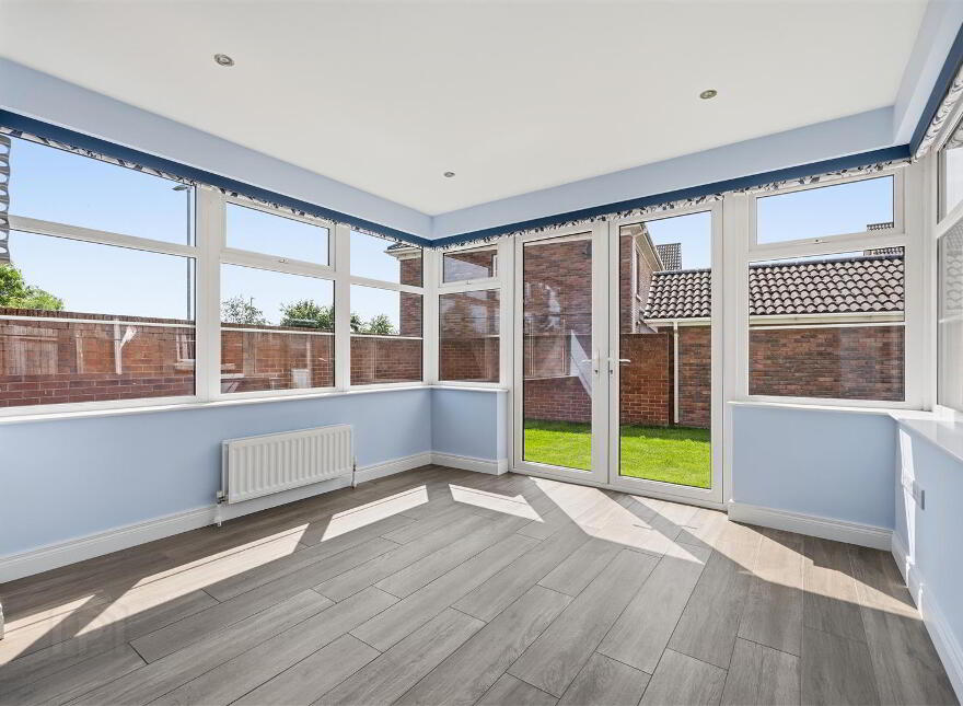 34 Carnbeg Green, Antrim, BT41 4RF
