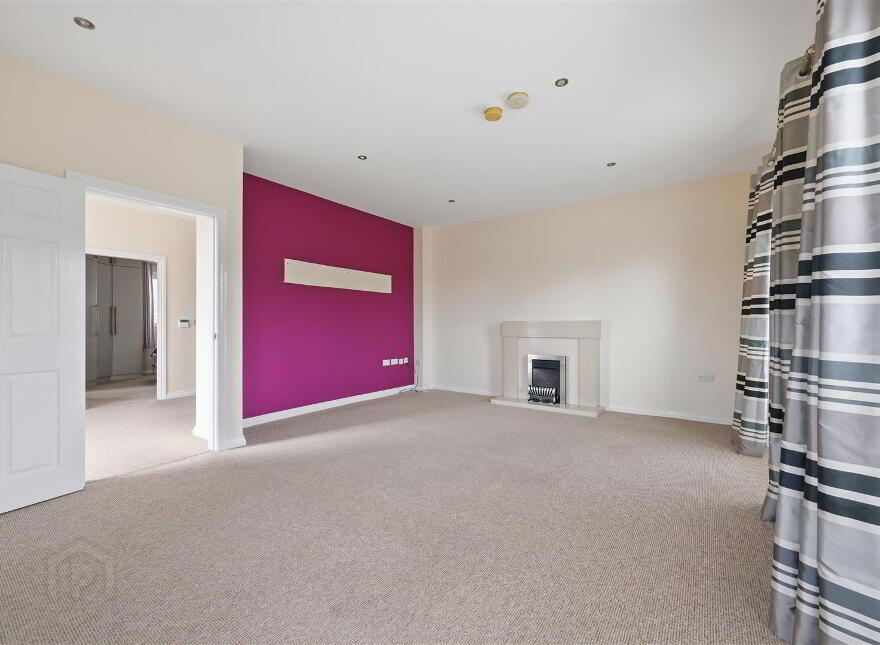 34 Carnbeg Green, Antrim, BT41 4RF