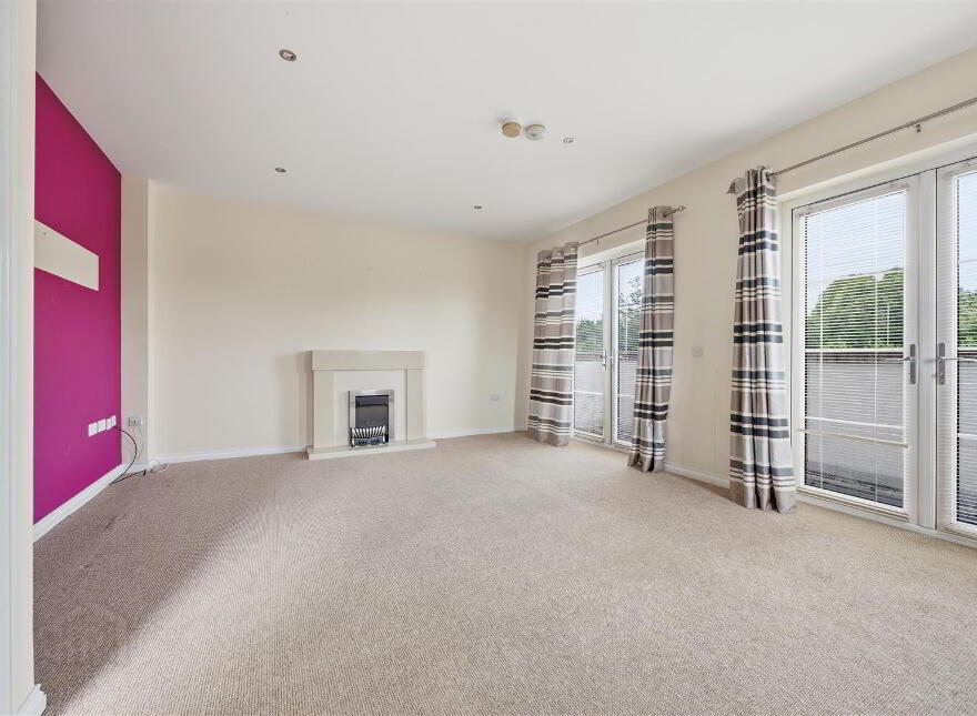 34 Carnbeg Green, Antrim, BT41 4RF