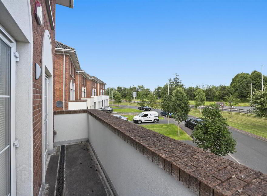 34 Carnbeg Green, Antrim, BT41 4RF
