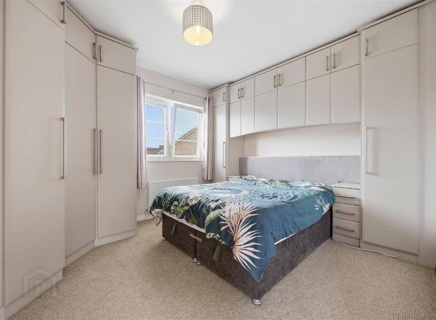 34 Carnbeg Green, Antrim, BT41 4RF