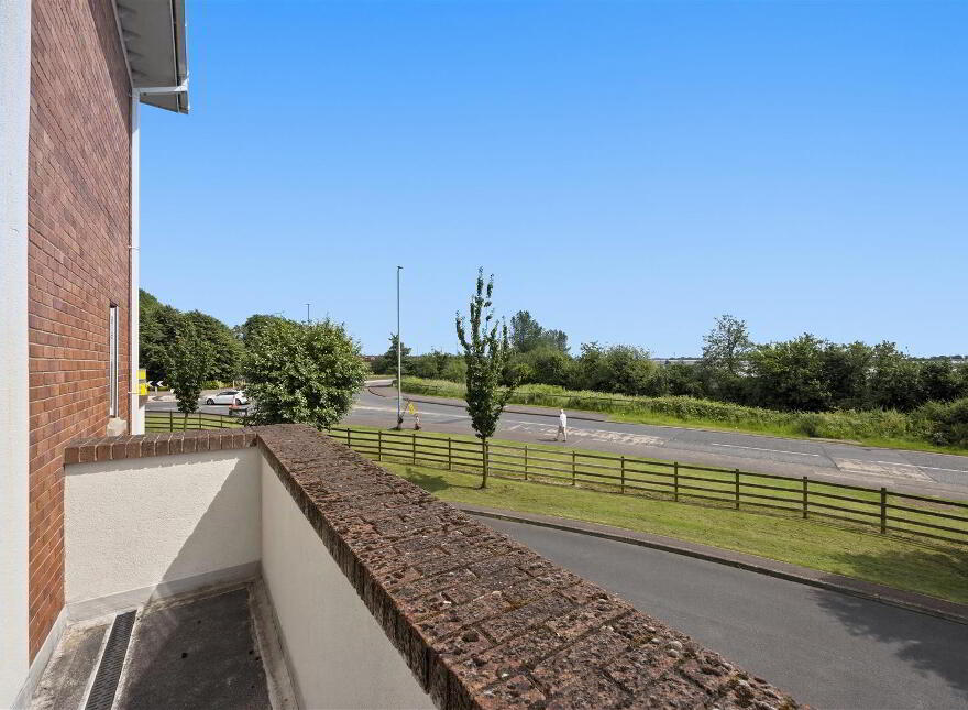 34 Carnbeg Green, Antrim, BT41 4RF