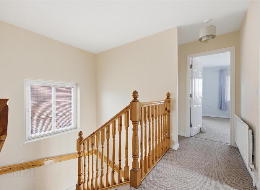 34 Carnbeg Green, Antrim, BT41 4RF