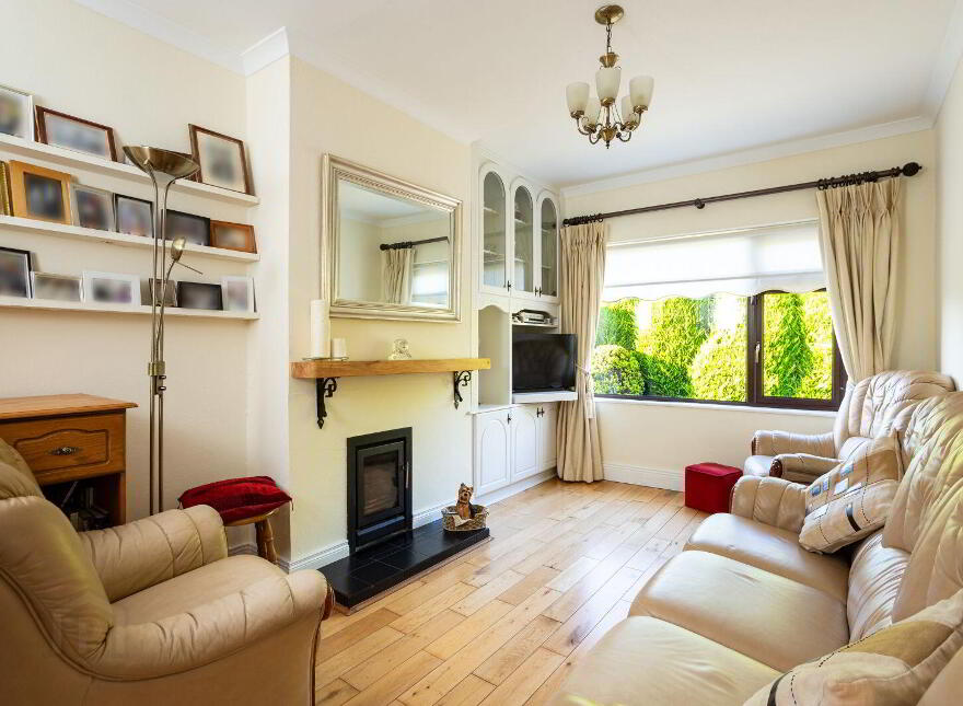 Ardagh West, Rosscarbery, P85WF67