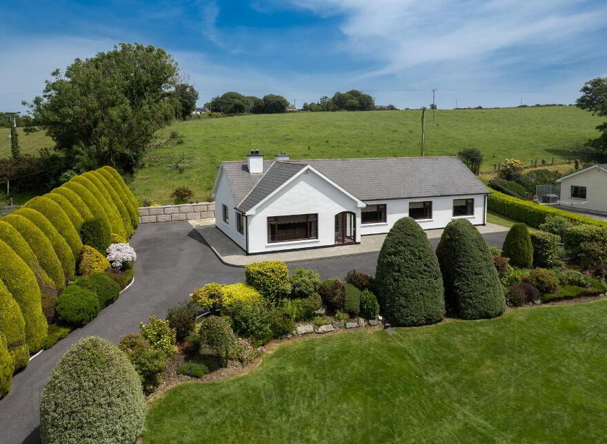 Ardagh West, Rosscarbery, P85WF67