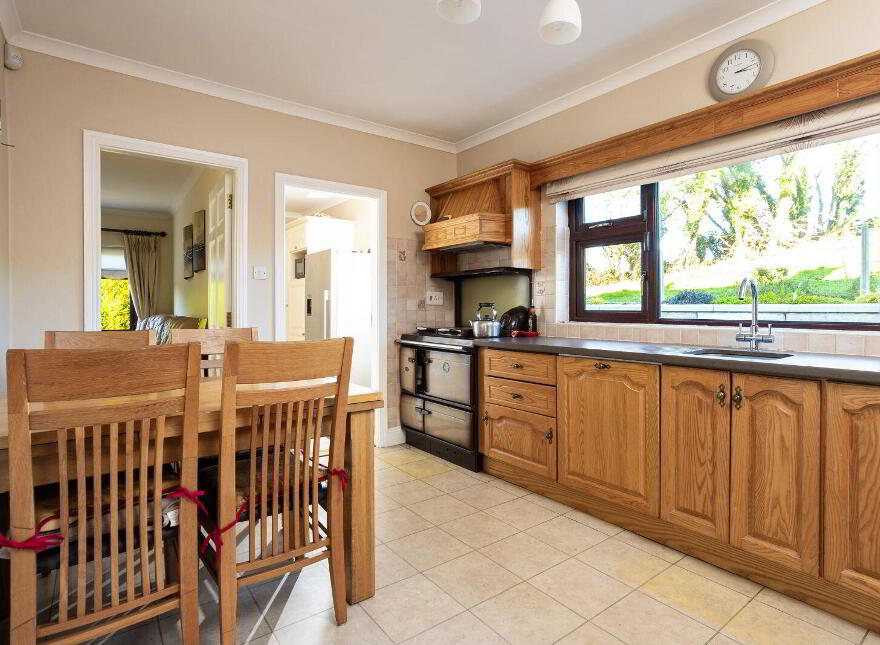 Ardagh West, Rosscarbery, P85WF67