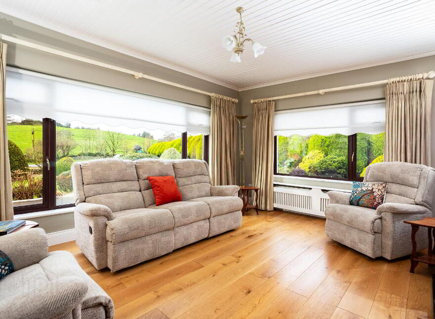 Ardagh West, Rosscarbery, P85WF67