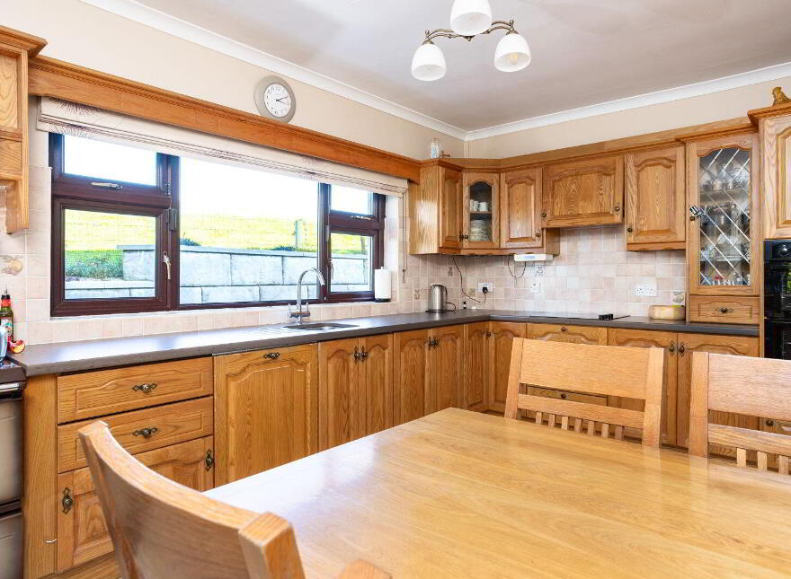 Ardagh West, Rosscarbery, P85WF67