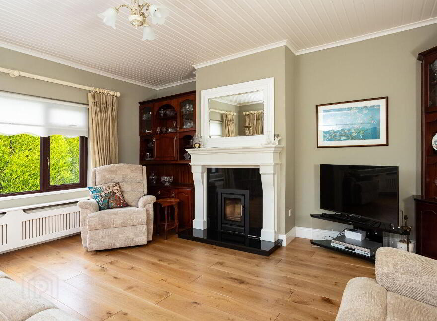Ardagh West, Rosscarbery, P85WF67