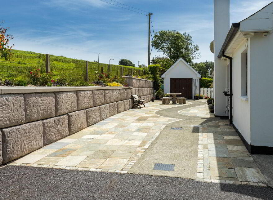 Ardagh West, Rosscarbery, P85WF67