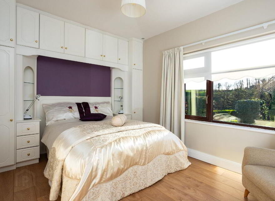 Ardagh West, Rosscarbery, P85WF67