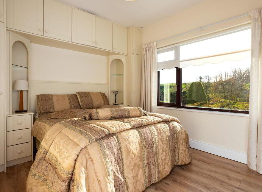 Ardagh West, Rosscarbery, P85WF67