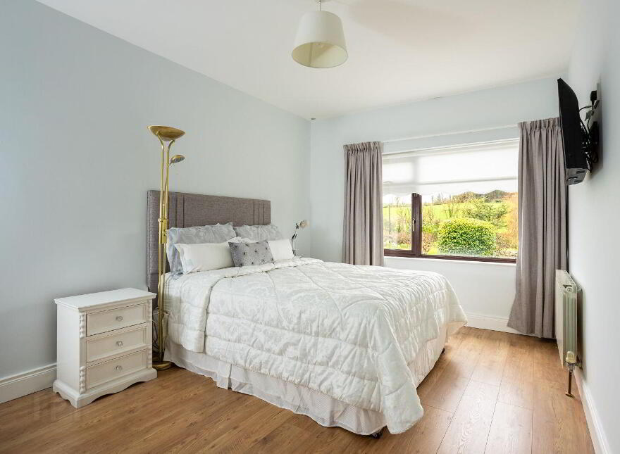 Ardagh West, Rosscarbery, P85WF67