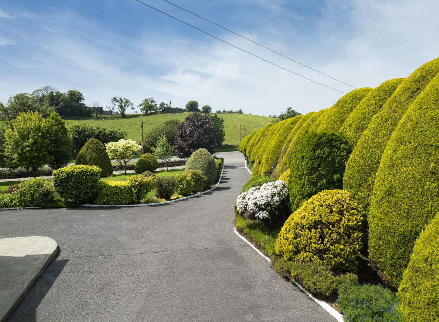 Ardagh West, Rosscarbery, P85WF67