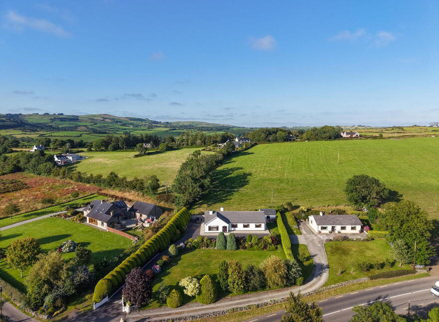 Ardagh West, Rosscarbery, P85WF67