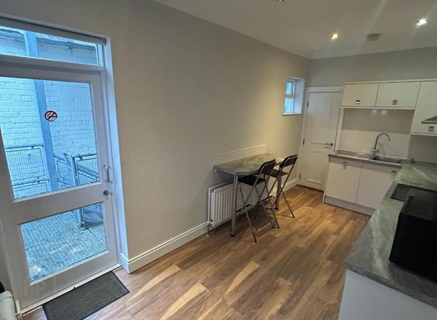 Unit 2, 41 Malone Road, Bachelors Row, Belfast, BT9 6RX