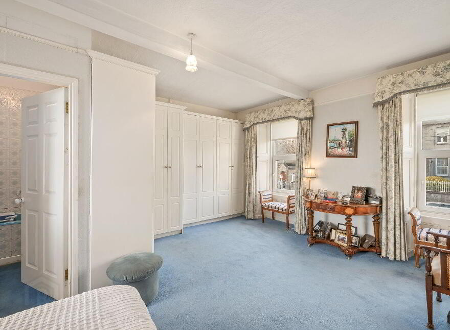 Millmount, Main Street, Charleville, P56PY82
