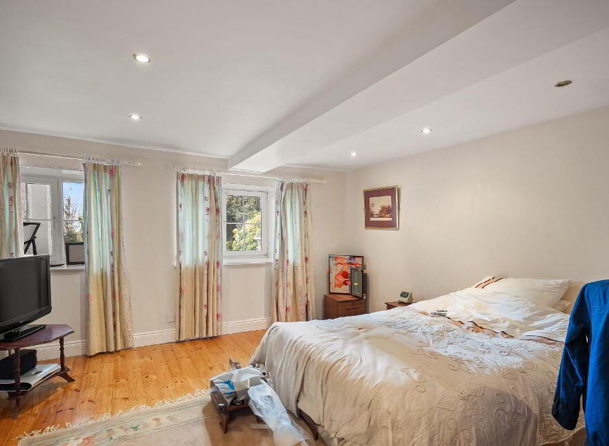 Millmount, Main Street, Charleville, P56PY82