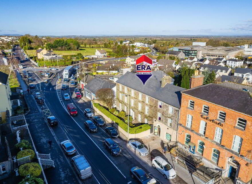Millmount, Main Street, Charleville, P56PY82