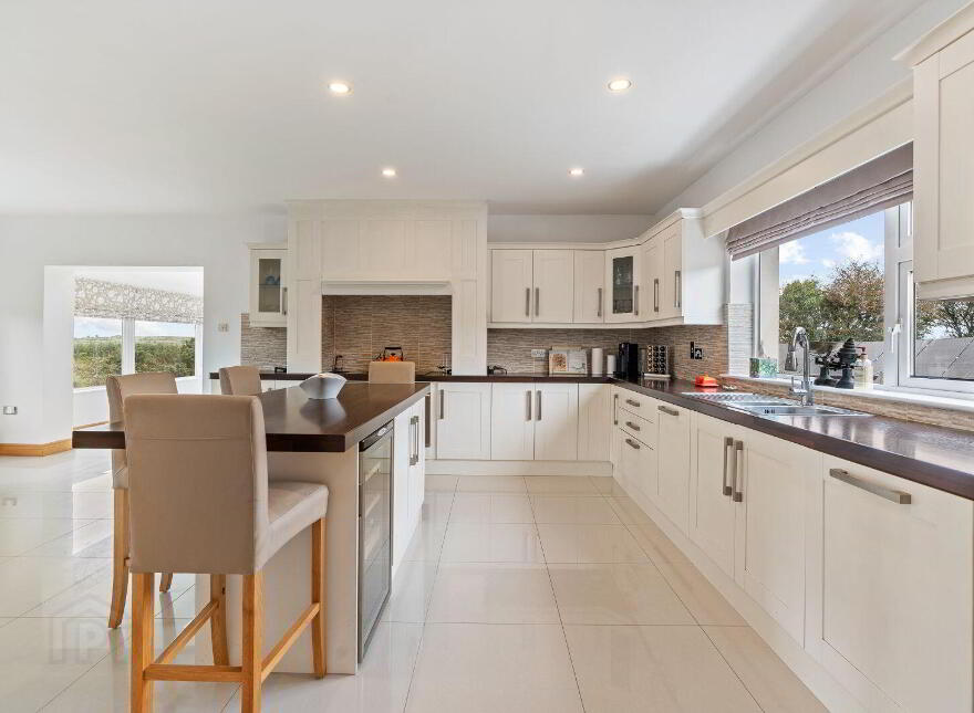 Ballyglass, Grenagh, T23XD61