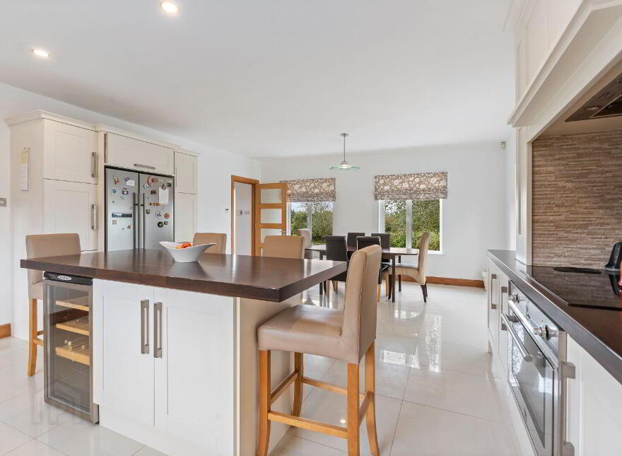 Ballyglass, Grenagh, T23XD61