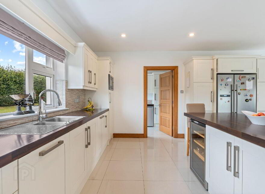 Ballyglass, Grenagh, T23XD61