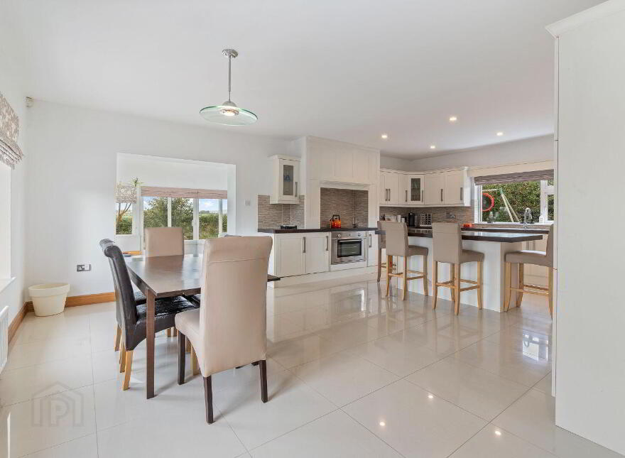 Ballyglass, Grenagh, T23XD61