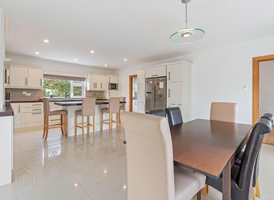 Ballyglass, Grenagh, T23XD61