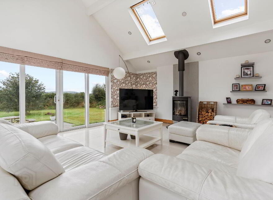 Ballyglass, Grenagh, T23XD61