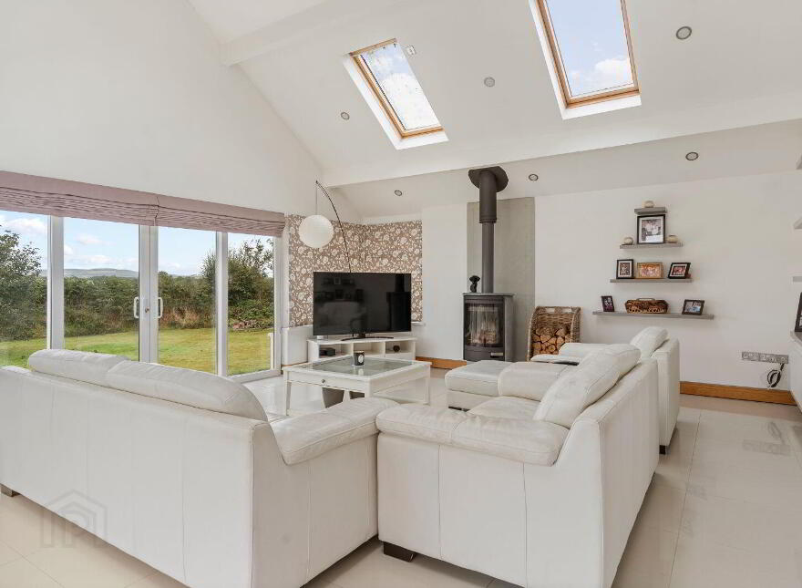 Ballyglass, Grenagh, T23XD61