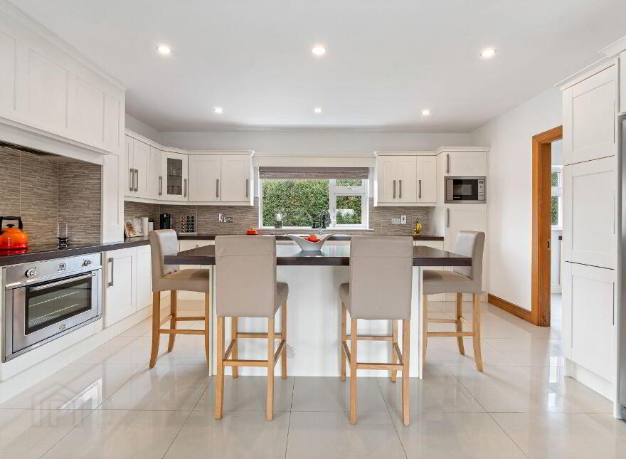 Ballyglass, Grenagh, T23XD61