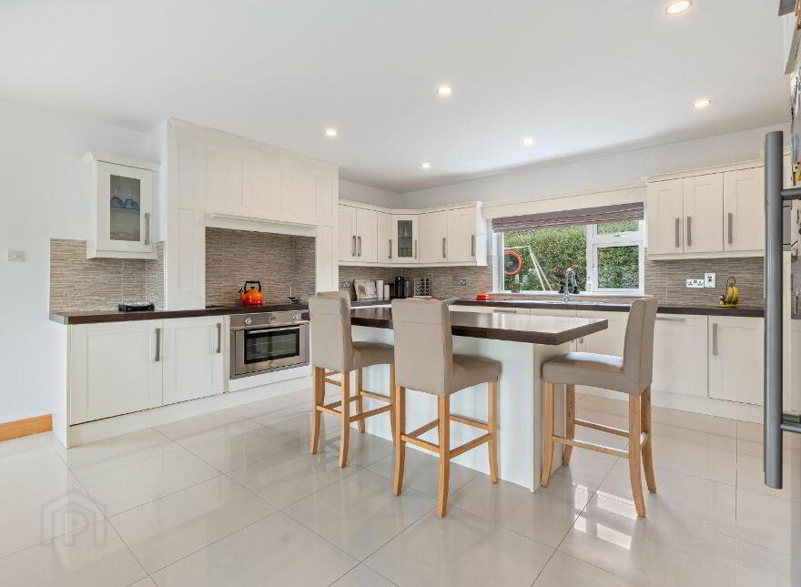 Ballyglass, Grenagh, T23XD61