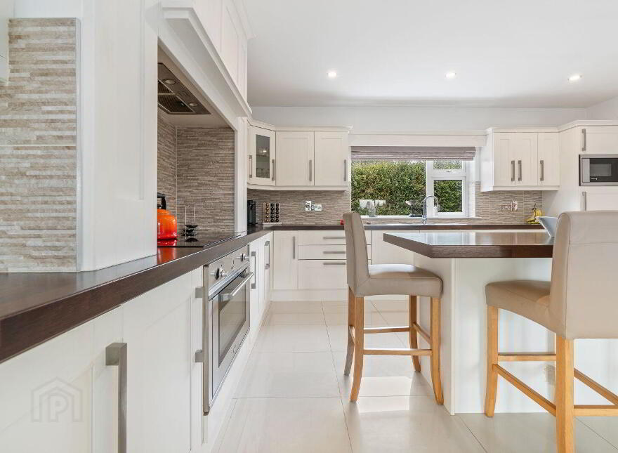 Ballyglass, Grenagh, T23XD61