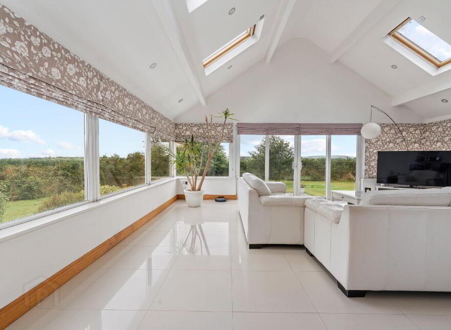 Ballyglass, Grenagh, T23XD61