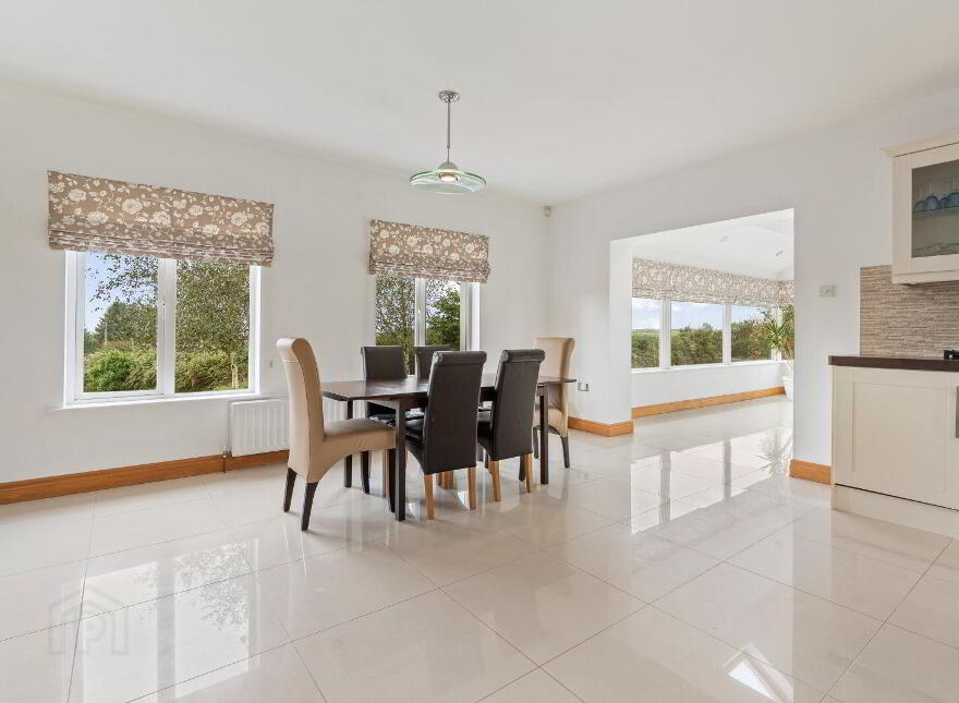 Ballyglass, Grenagh, T23XD61