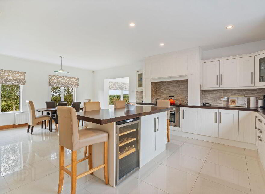 Ballyglass, Grenagh, T23XD61