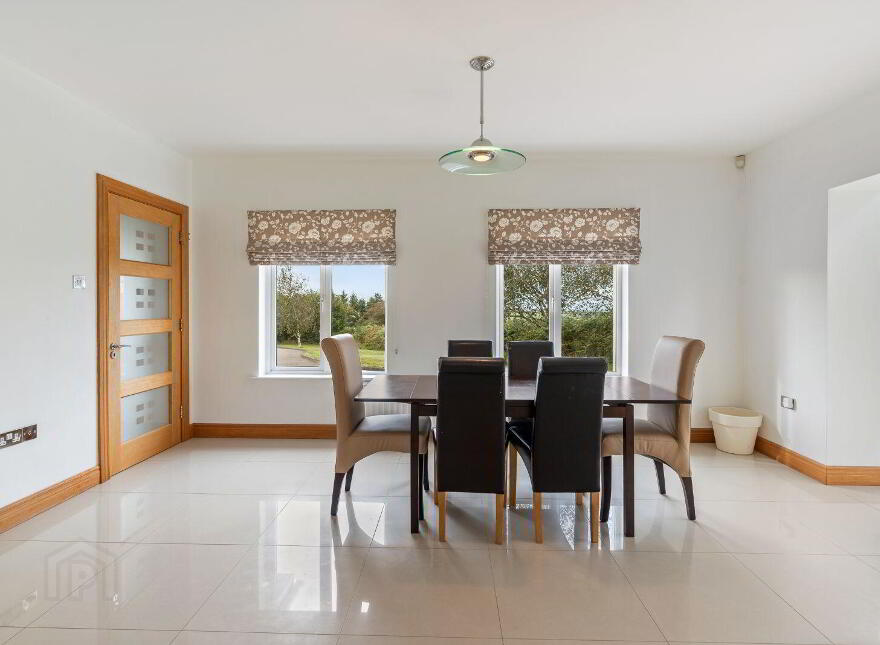 Ballyglass, Grenagh, T23XD61