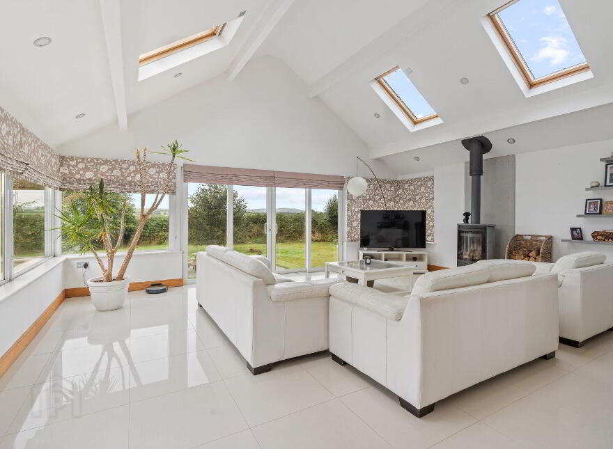Ballyglass, Grenagh, T23XD61