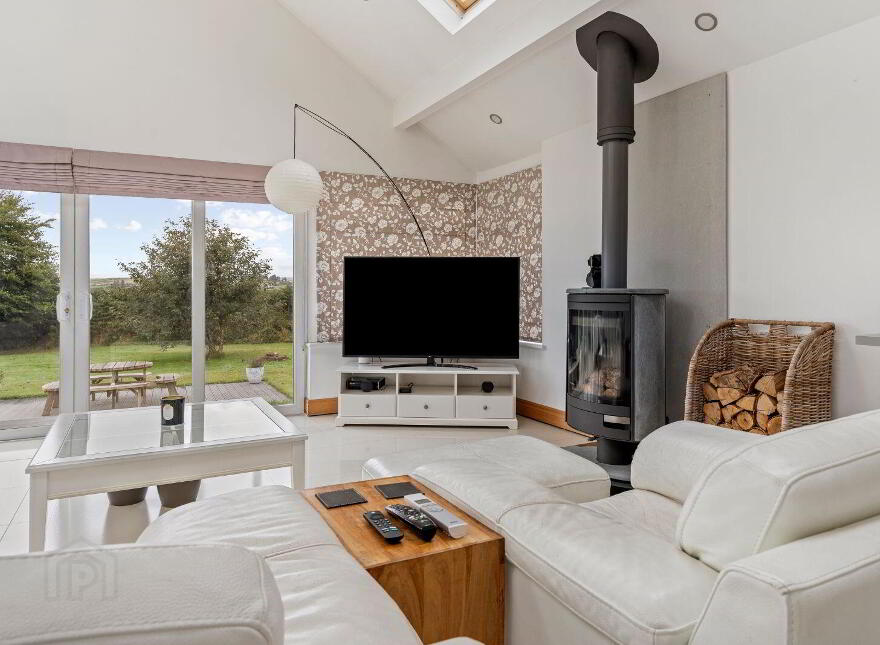 Ballyglass, Grenagh, T23XD61