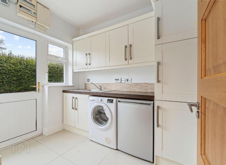 Ballyglass, Grenagh, T23XD61