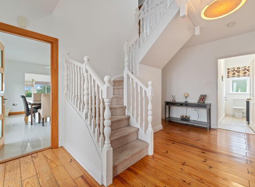 Ballyglass, Grenagh, T23XD61