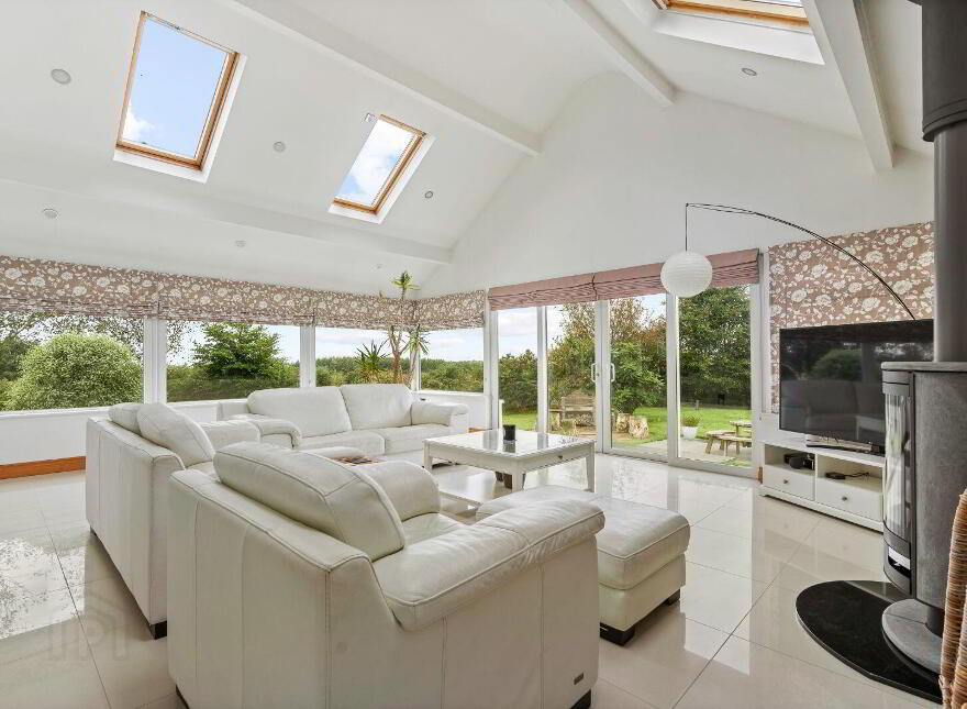Ballyglass, Grenagh, T23XD61