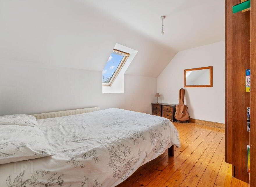Ballyglass, Grenagh, T23XD61