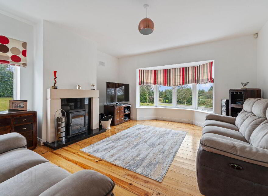Ballyglass, Grenagh, T23XD61
